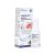 Miradent Aquamed szájszárazság elleni spray (30ml)