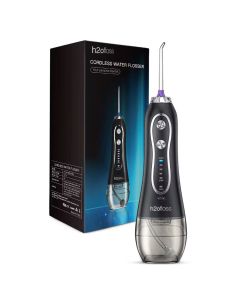 LuminiteRx Waterflosser