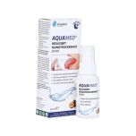 Miradent Aquamed szájszárazság elleni spray (30ml)
